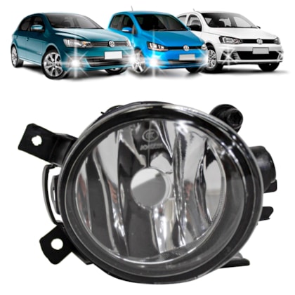 Product main image - 3befa0e1-e8ae-4ba2-905d-7fc8f0792936