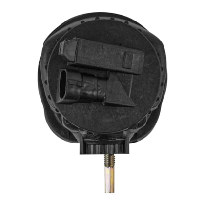 image_a4bec0b6-c8b9-4782-aaa2-58dc590fbb6c