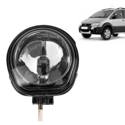 Product main image - 7bce45fc-fc3b-45c1-b40f-b560a6237f44