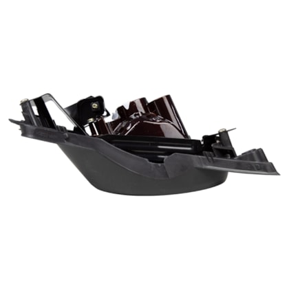 image_6b345f41-5a77-4994-8acb-ba628a9e232a