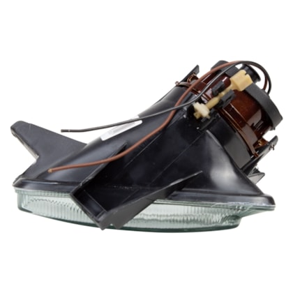 image_204ca192-c581-4a4c-b351-8367554e26f9