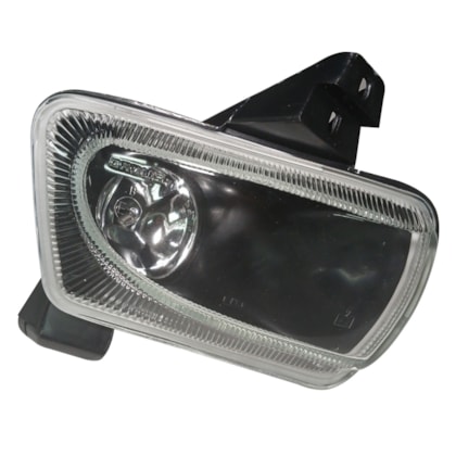 Product main image - 4f5b0bd7-d7fe-41ec-b635-209deffd9a15