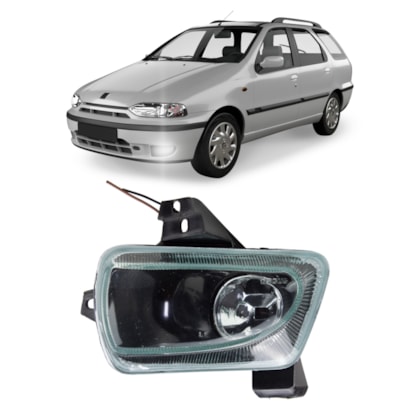 Product main image - fe524728-74f0-43c0-a0e7-18e768730a11