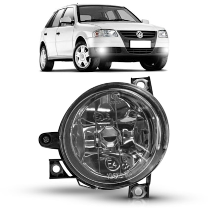 image_cab7a955-0c93-43a3-9a37-d86ce6fe7ead