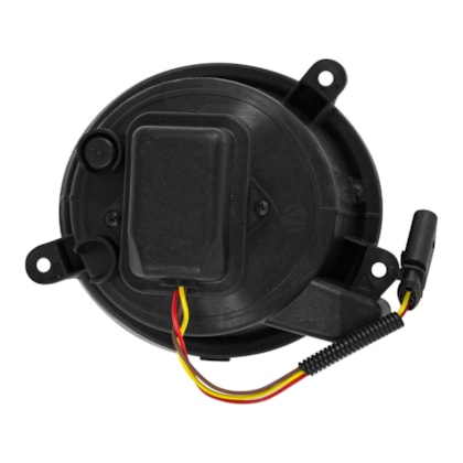 image_96846d5c-8648-44dc-a9f7-740c0eaf383f