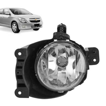 Product main image - f8259799-b336-46d6-bc96-5f107270725c