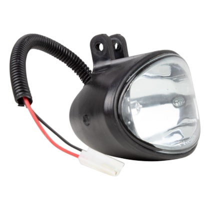 image_d1d4b8ce-cf00-47d6-a64b-efd9d1c311d8