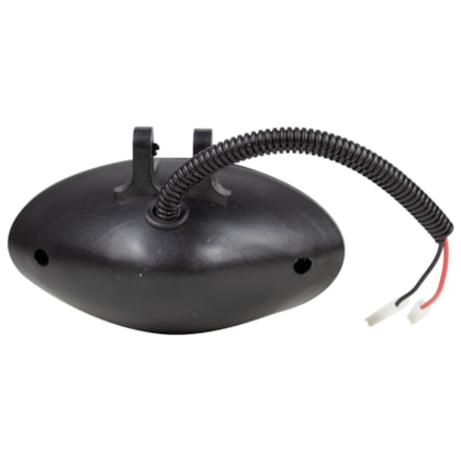 image_0bec3c49-bbd1-4932-94bd-2a0eb800649a