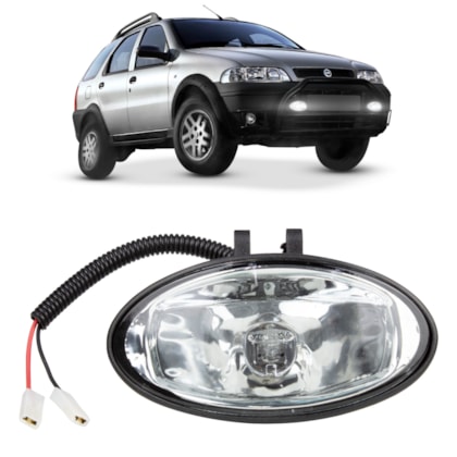 Product main image - f5e5b3b1-1f90-46f3-9b80-c3578bb097aa