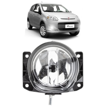 image_037f1879-4894-4d0c-8014-d64a0ab21e42