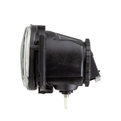 image_a44ad10d-728a-42a4-b7b8-9b5e8f42a70e