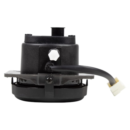 image_8c2135c5-46e4-4e40-b754-56902472358d