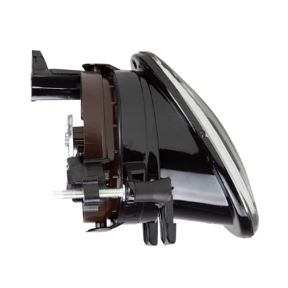 Product main image - f030467e-56ca-4f9f-8a77-52e7166e2fdc