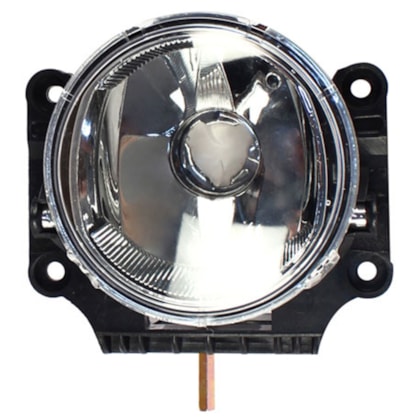 Product main image - de329b4f-be7c-4385-a0e1-fd09e20c8cb5