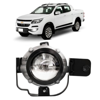 image_abbc337c-3aa7-4c85-888a-ac6149a7331f