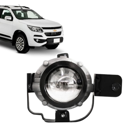 Product main image - a7fc21ce-2757-41c9-84d3-26049310d3a8