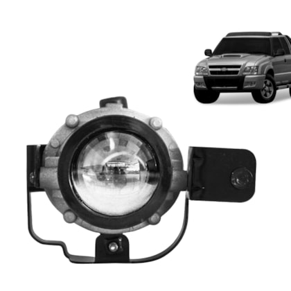 Product main image - 4e2b9da2-03e0-4488-8e27-7f7f616b6f00