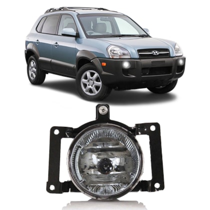 image_d9625a32-3d14-4e85-94fb-a091456ef701