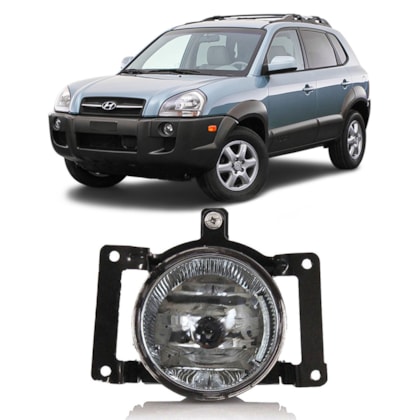 image_9022224c-64c3-4a6f-a790-8cd1d919f5bb