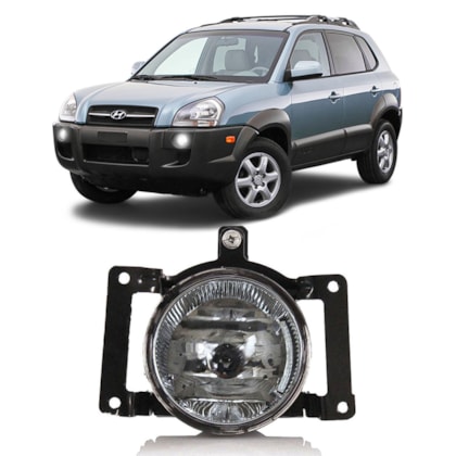 image_8895b878-45bf-4507-97ff-abe9793954df