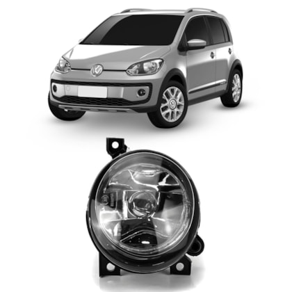 Product main image - 4142d37a-0cd9-4466-b7c5-0e02e5ecbe67