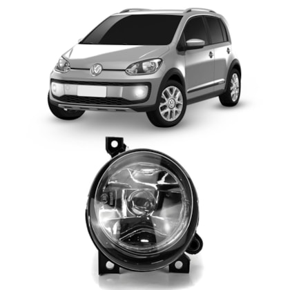 image_4da7ce4c-11e6-4912-b9ef-33f1dc51232d