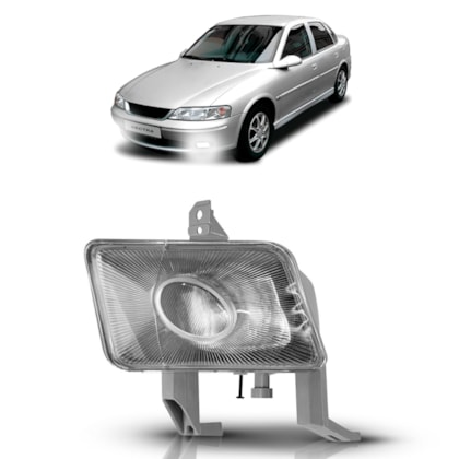 image_139d24f9-8a2e-430c-a8c1-406efd485bd6