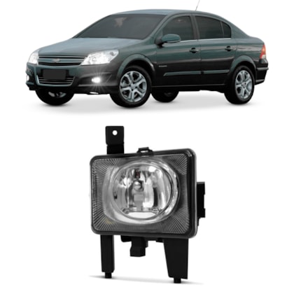 Product main image - c955391b-d3a7-452e-914f-2e9358d9679d