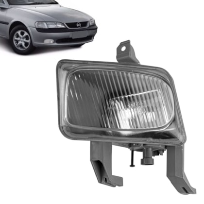 Product main image - 79cbb967-2b05-4fd2-895f-5a20a6b2fd79