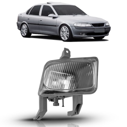 Product main image - 9cac708b-f9a0-4778-8e6b-a277542a60a3