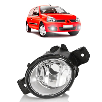 Product main image - 6f43fd89-96fd-4dc3-bd59-eadb8e37d5ef