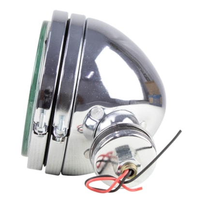 image_bd6d3e10-36b3-4c3a-af02-a58521e263b2