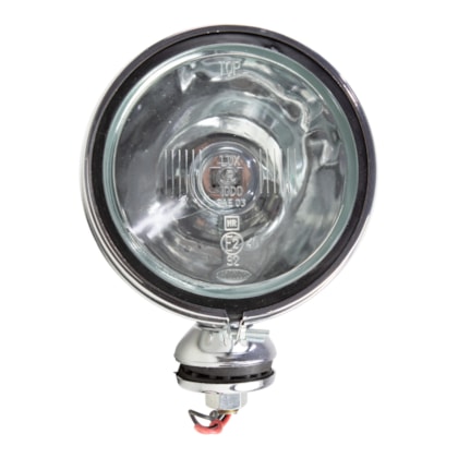 Product main image - 55453313-f665-40c9-a472-3ef7ea32da95