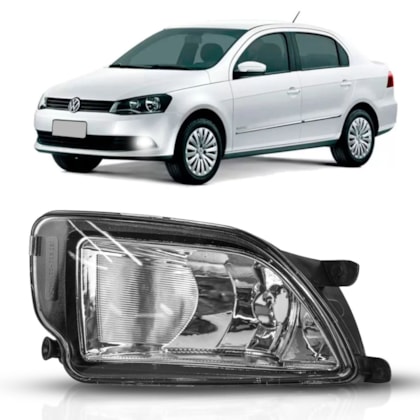 Product main image - 5e0796d3-0f6e-4bc0-b099-d8eea1818d42