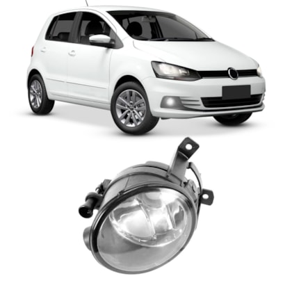 Product main image - b1a932e4-b1f1-427c-a40a-a05ee2242de5