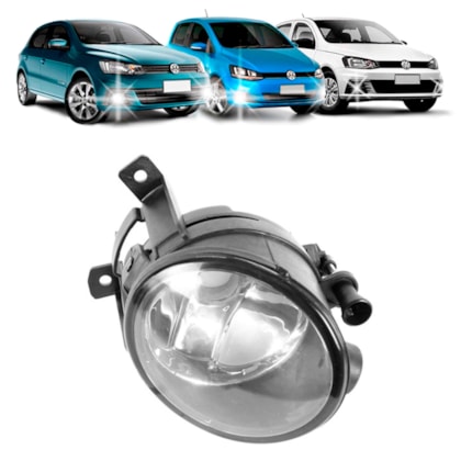 Product main image - 2d5fd4d2-a63a-428b-a8cc-c9f0242491c1