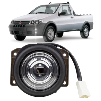 Product main image - 498d002a-fc03-4bc7-a8cd-e6d8944157b5