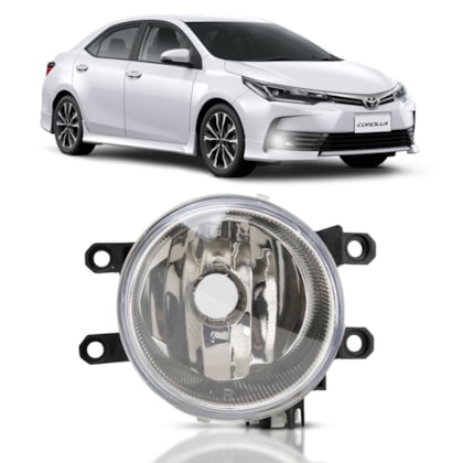 Product main image - 02ca5542-dd1a-4fb1-8ca7-e7c4282ed0ed