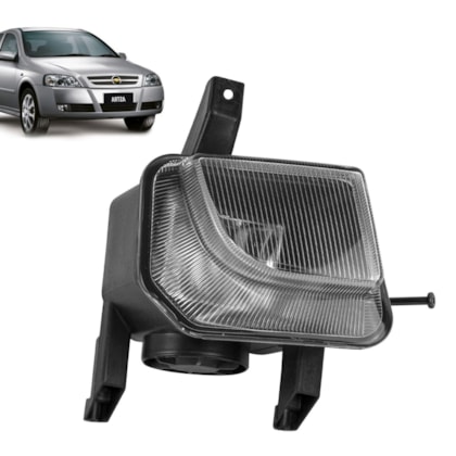 Product main image - cb15a0e9-7650-4c72-a88a-bbd56b41e62d