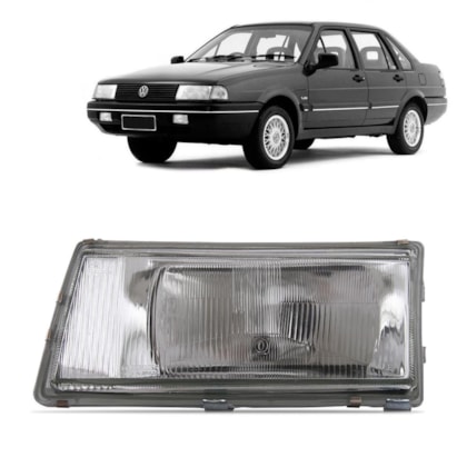 Product main image - 136eb597-a5f9-4c18-bff3-35076703fd16