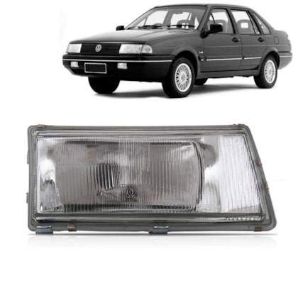 Product main image - fd2f42dd-46ba-4c25-b0ad-edd963b2d351
