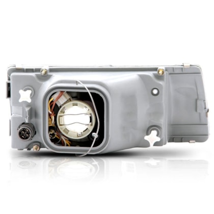 image_6f3be02d-7bf9-42e9-b938-a7b0d4f8ba49