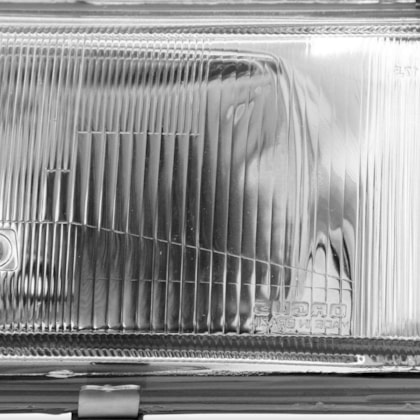 image_aea8439a-84c3-4829-b245-541fa290b191