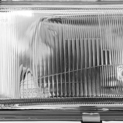 image_09721884-e6c0-486e-bf65-381fd8f18f4e