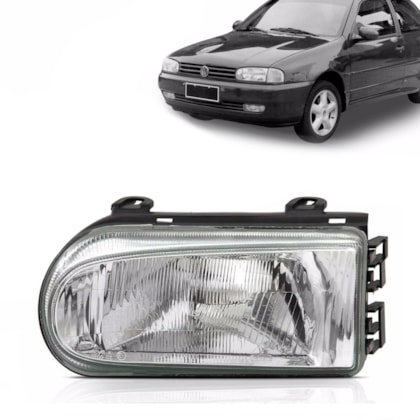 Product main image - 5037bccf-4584-4391-a81d-6a7b1d7d7753