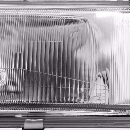 image_447305b8-dcc6-4808-97f1-5c6b815decea