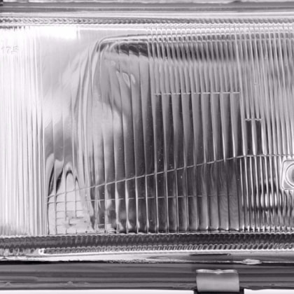 image_61bb786c-8b4e-40cd-9221-4c4c67545620