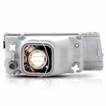 image_c132e1b9-05b2-4758-bd1f-3ed38f21fda3