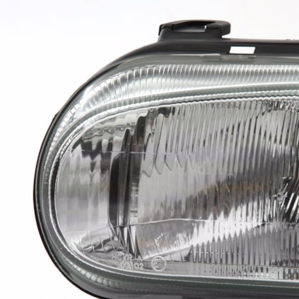 image_c87dcca2-e01b-474e-900d-cd06728fb292