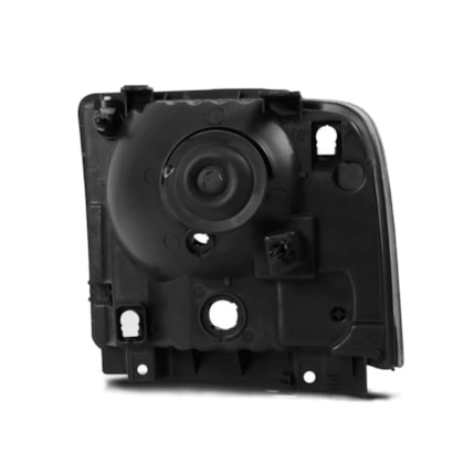 image_a0ee5e77-02af-44e7-9cea-99446044d2b9